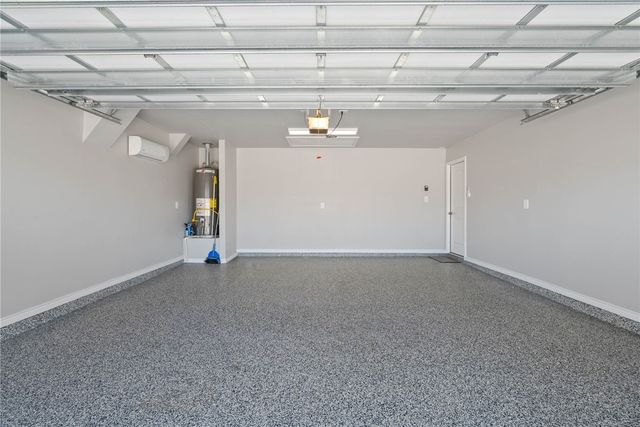 7753 Lariat Toss Dr, Corpus Christi, TX 78414