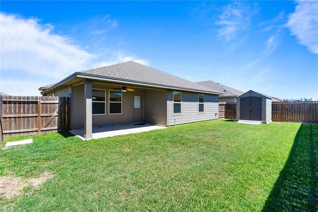 7753 Lariat Toss Dr, Corpus Christi, TX 78414