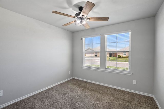 7753 Lariat Toss Dr, Corpus Christi, TX 78414