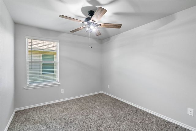 7753 Lariat Toss Dr, Corpus Christi, TX 78414