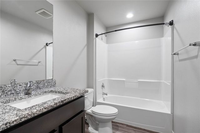 7753 Lariat Toss Dr, Corpus Christi, TX 78414