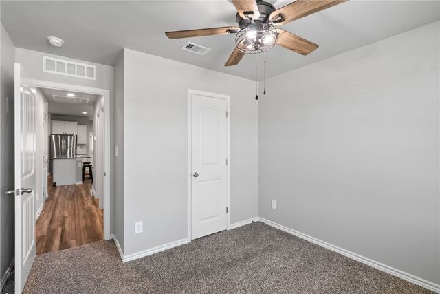 7753 Lariat Toss Dr, Corpus Christi, TX 78414