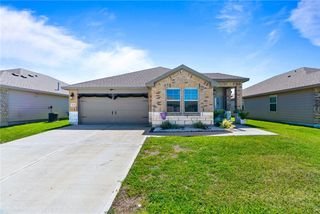 7753 Lariat Toss Dr, Corpus Christi, TX 78414