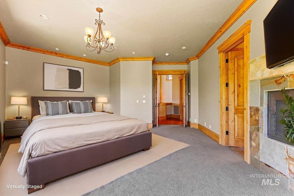 690 Discovery Drive, Donnelly, ID 83615 photo 10