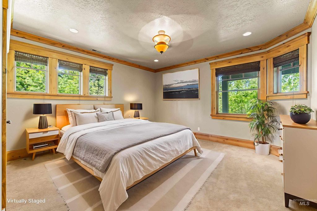 690 Discovery Drive, Donnelly, ID 83615 photo 14