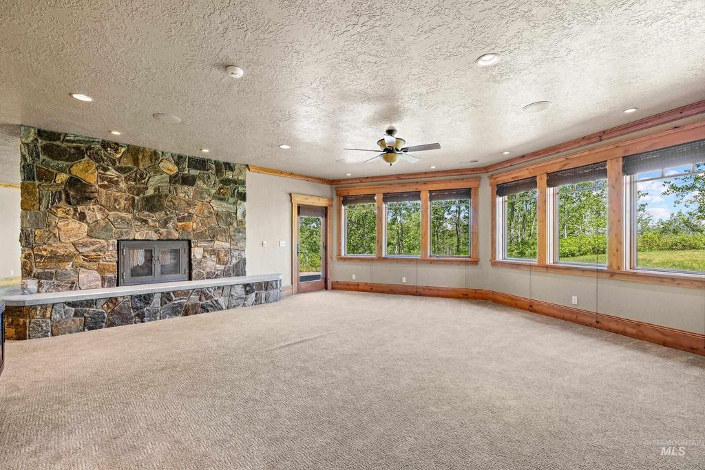 690 Discovery Drive, Donnelly, ID 83615 photo 18