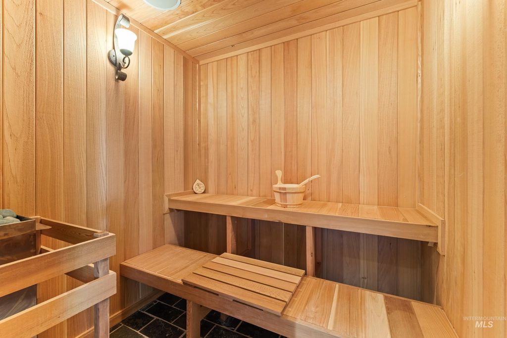 690 Discovery Drive, Donnelly, ID 83615 photo 20