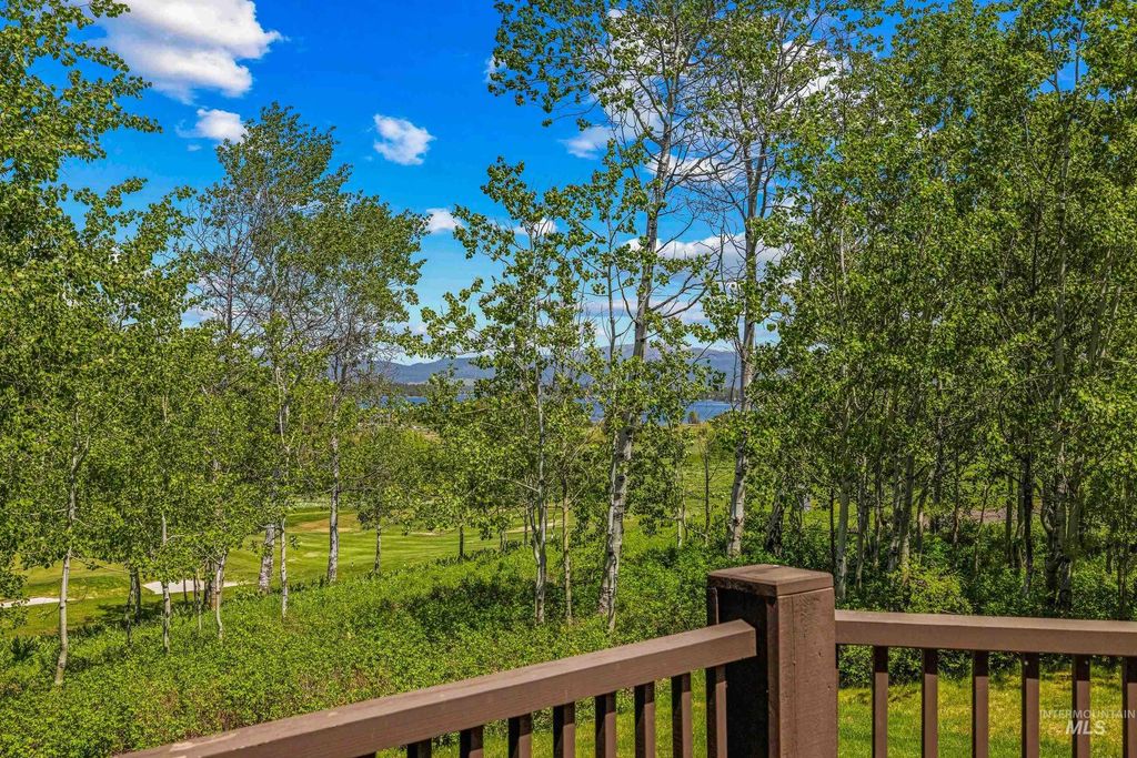 690 Discovery Drive, Donnelly, ID 83615 photo 21