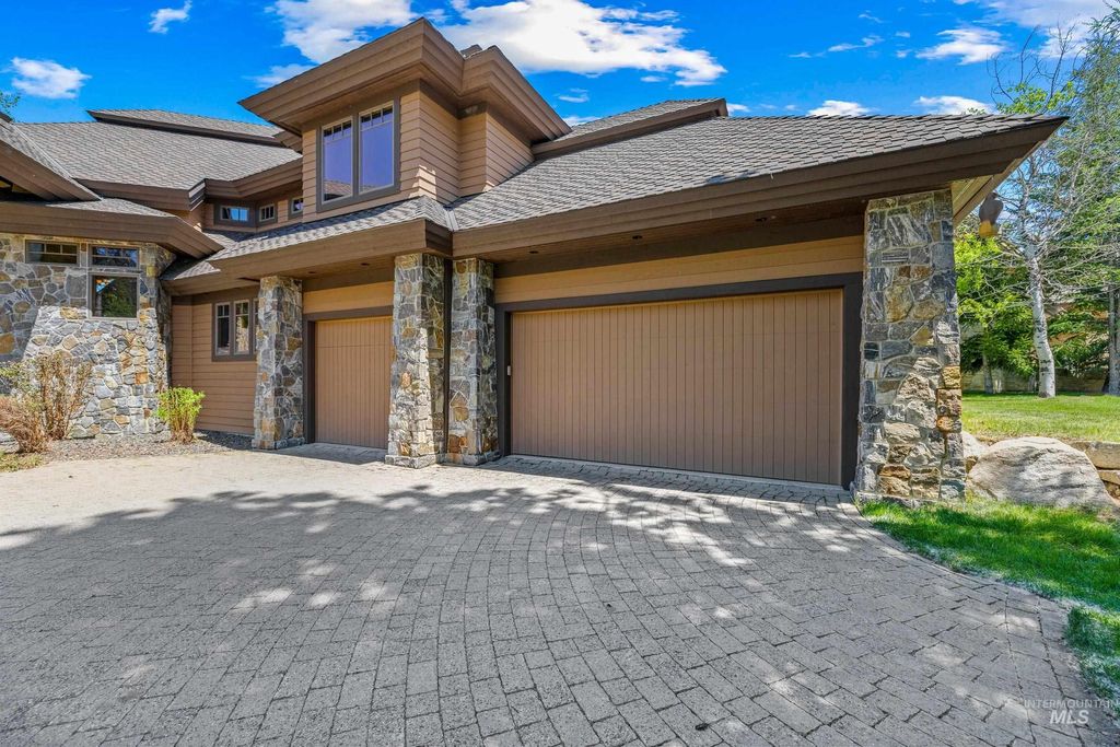 690 Discovery Drive, Donnelly, ID 83615 photo 23