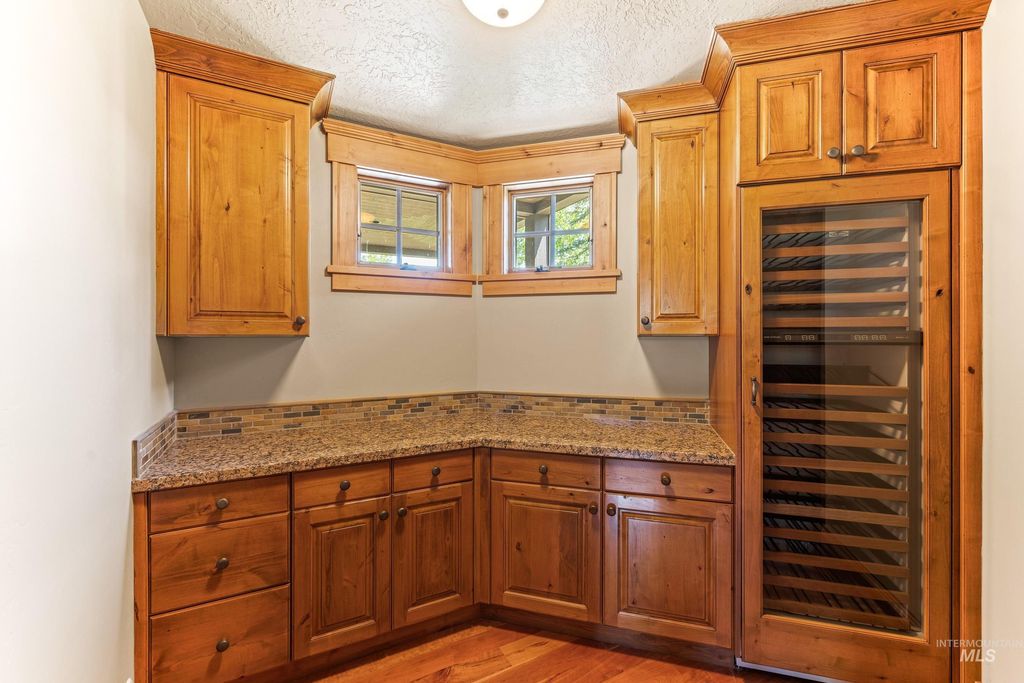 690 Discovery Drive, Donnelly, ID 83615 photo 30