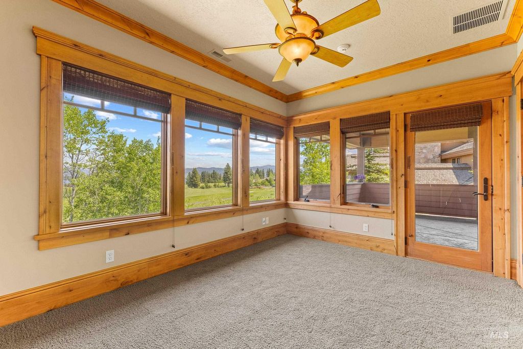 690 Discovery Drive, Donnelly, ID 83615 photo 34