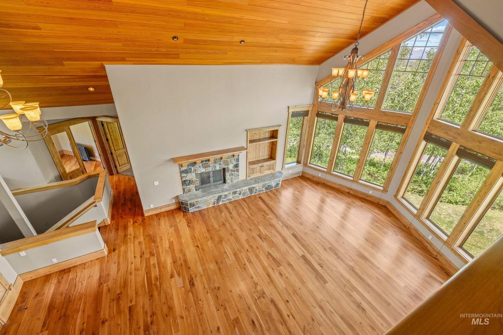 690 Discovery Drive, Donnelly, ID 83615 photo 35