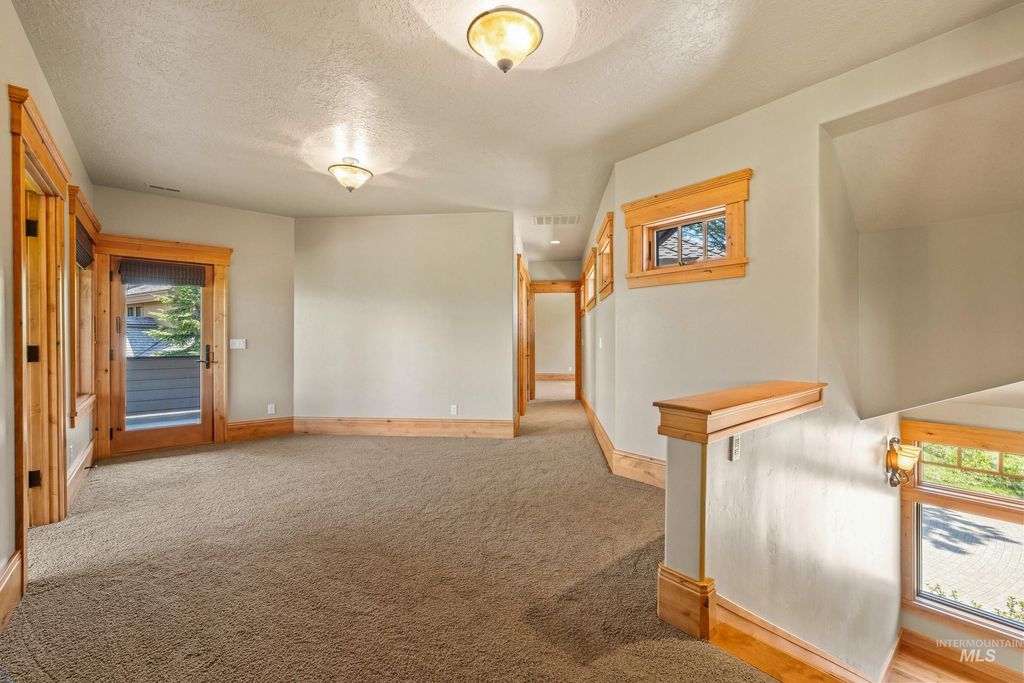 690 Discovery Drive, Donnelly, ID 83615 photo 36