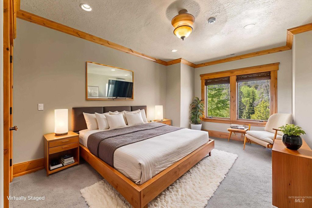 690 Discovery Drive, Donnelly, ID 83615 photo 37