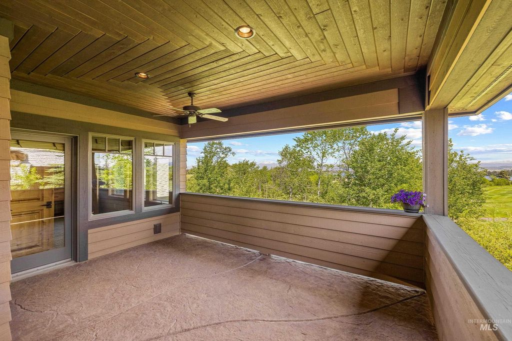 690 Discovery Drive, Donnelly, ID 83615 photo 39