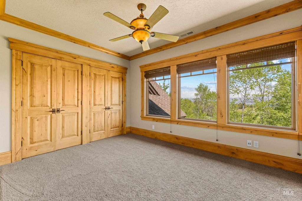 690 Discovery Drive, Donnelly, ID 83615 photo 41