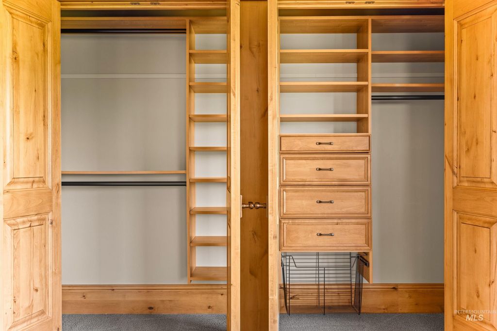 690 Discovery Drive, Donnelly, ID 83615 photo 42