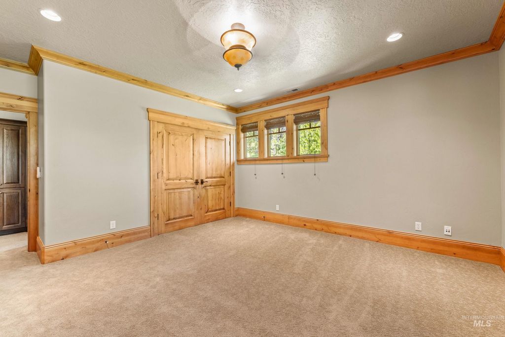 690 Discovery Drive, Donnelly, ID 83615 photo 43