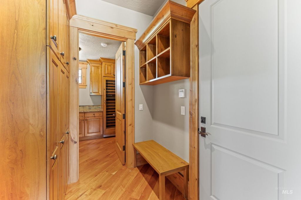 690 Discovery Drive, Donnelly, ID 83615 photo 48