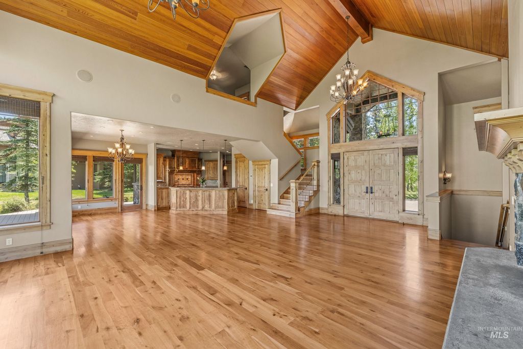 690 Discovery Drive, Donnelly, ID 83615 photo 49