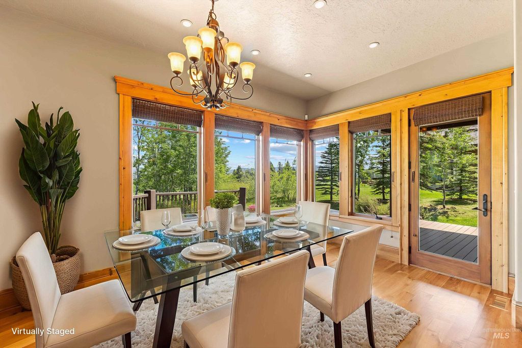 690 Discovery Drive, Donnelly, ID 83615 photo 7