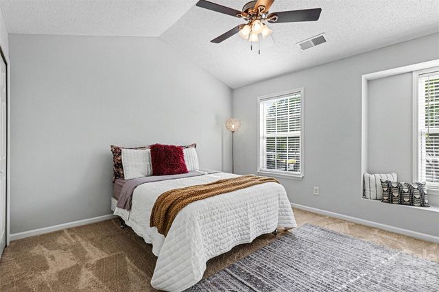 11365 Stone Trail Road, Charlotte, NC 28213