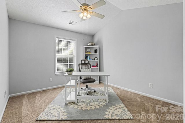 11365 Stone Trail Road, Charlotte, NC 28213