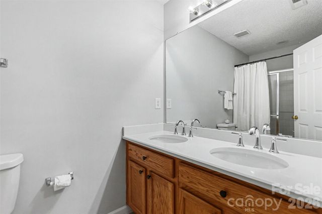 11365 Stone Trail Road, Charlotte, NC 28213