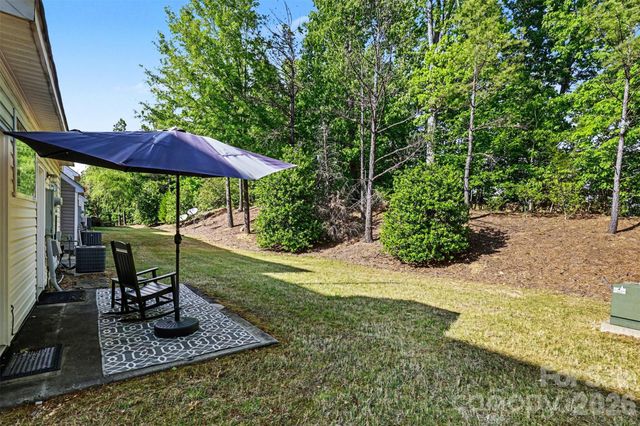 11365 Stone Trail Road, Charlotte, NC 28213