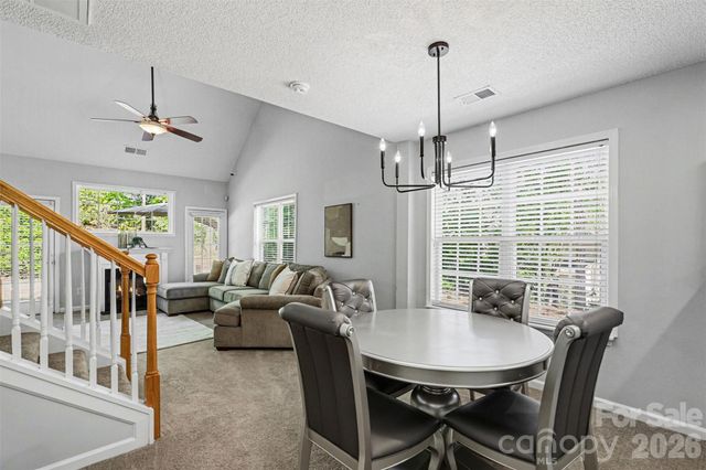 11365 Stone Trail Road, Charlotte, NC 28213