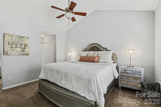 11365 Stone Trail Road, Charlotte, NC 28213