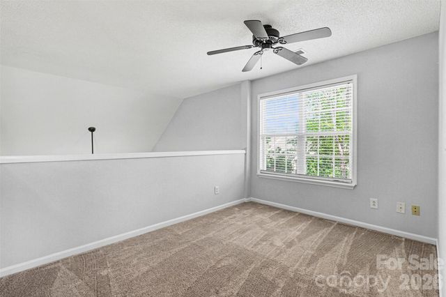 11365 Stone Trail Road, Charlotte, NC 28213