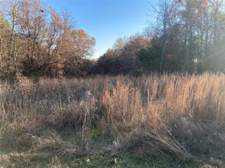 9700 Northwood Drive, Lexington, OK 73051