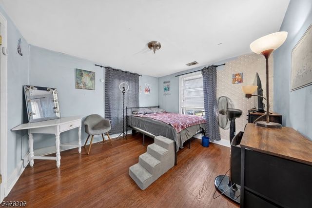 307 Conant St, Hillside Twp., NJ 07205