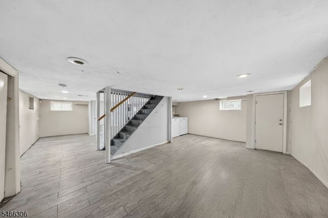 307 Conant St, Hillside Twp., NJ 07205