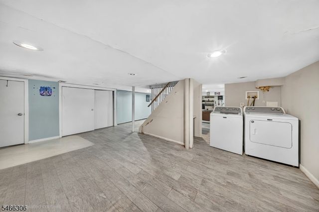 307 Conant St, Hillside Twp., NJ 07205