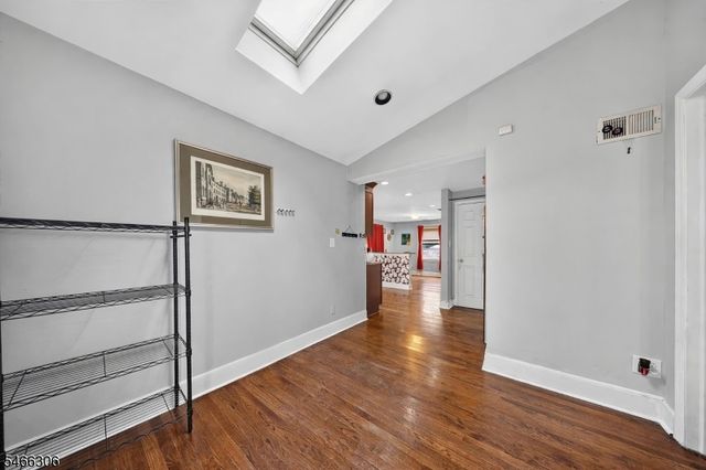 307 Conant St, Hillside Twp., NJ 07205