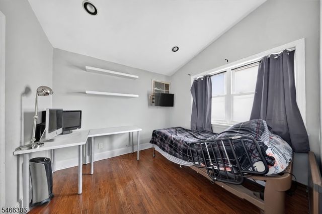 307 Conant St, Hillside Twp., NJ 07205