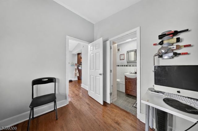 307 Conant St, Hillside Twp., NJ 07205