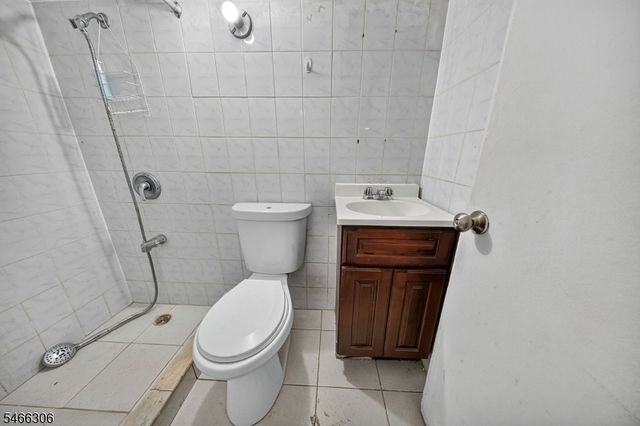 307 Conant St, Hillside Twp., NJ 07205