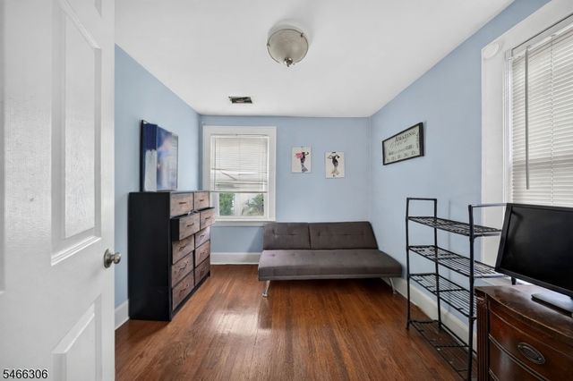307 Conant St, Hillside Twp., NJ 07205