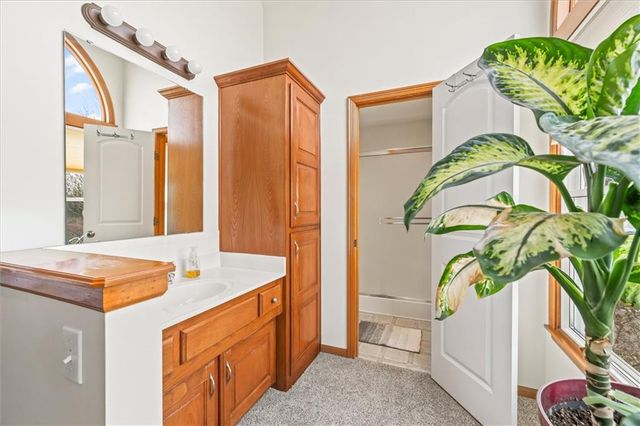 4005 SW Boulder Drive, Lee's Summit, MO 64082