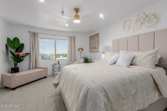 425 S PARKCREST Drive 334, Mesa, AZ 85206