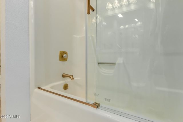 425 S PARKCREST Drive 334, Mesa, AZ 85206