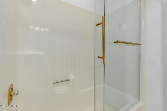 425 S PARKCREST Drive 334, Mesa, AZ 85206