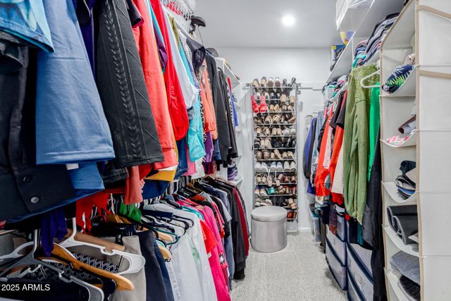 425 S PARKCREST Drive 334, Mesa, AZ 85206