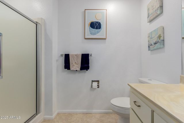 425 S PARKCREST Drive 334, Mesa, AZ 85206