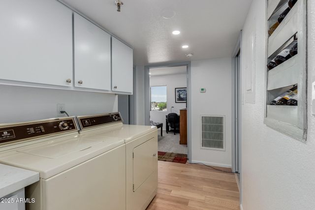 425 S PARKCREST Drive 334, Mesa, AZ 85206