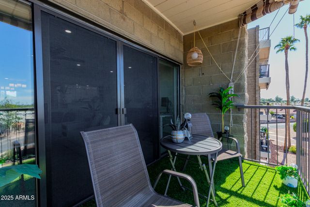 425 S PARKCREST Drive 334, Mesa, AZ 85206