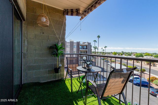 425 S PARKCREST Drive 334, Mesa, AZ 85206